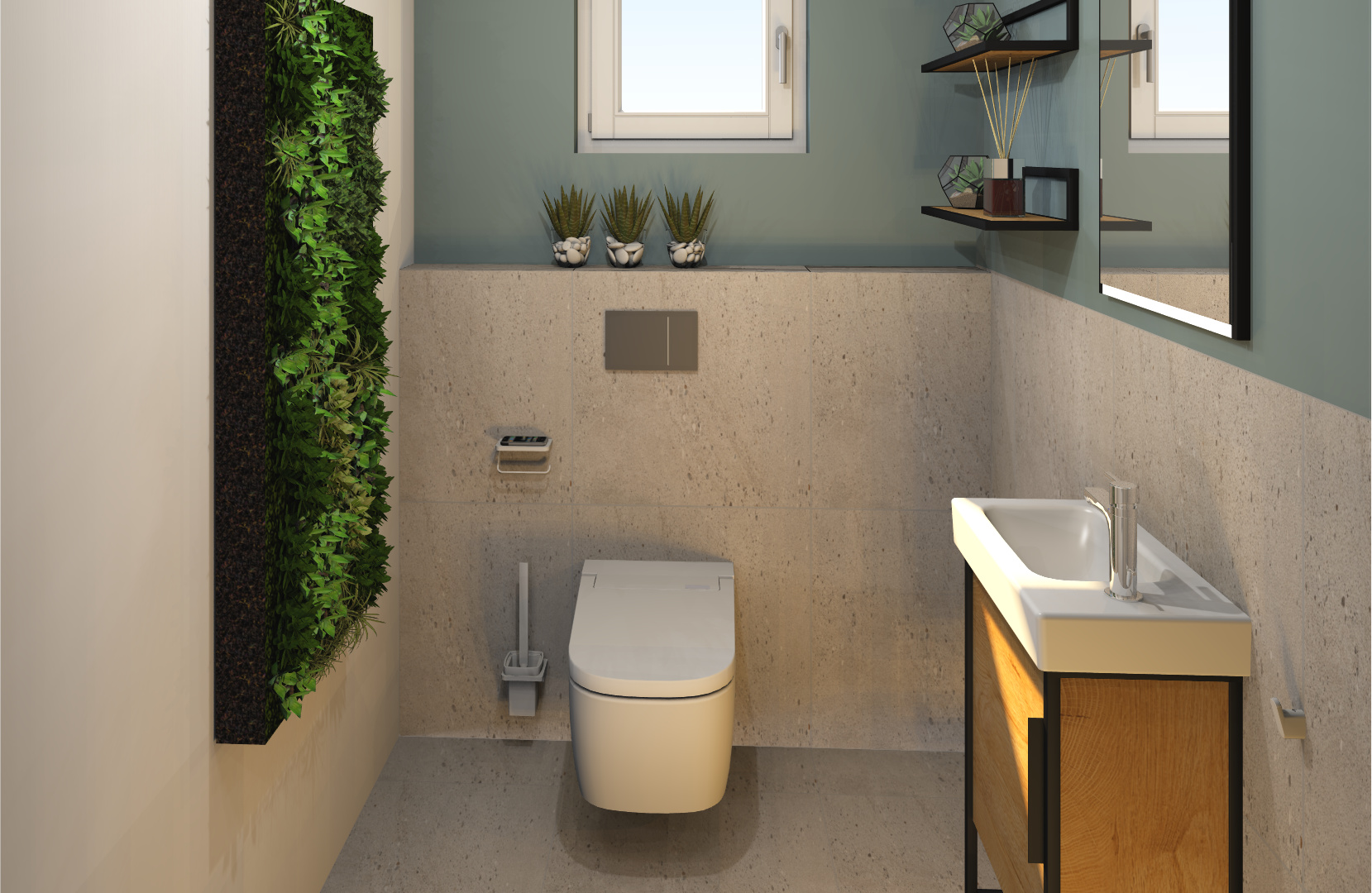 FRAME_Gäste WC_Highlight_GästeWC_01