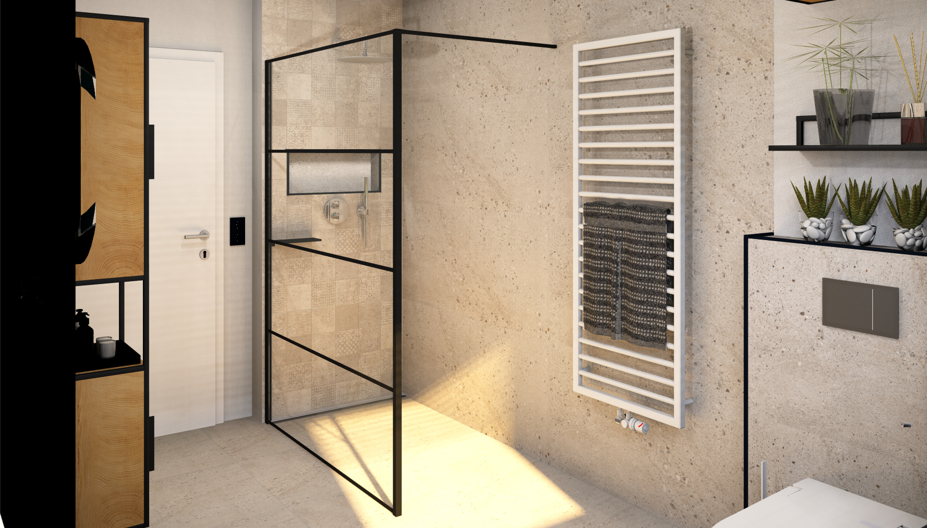 FRAME_Rechteck_Dusche_Modul_Dusche2_02