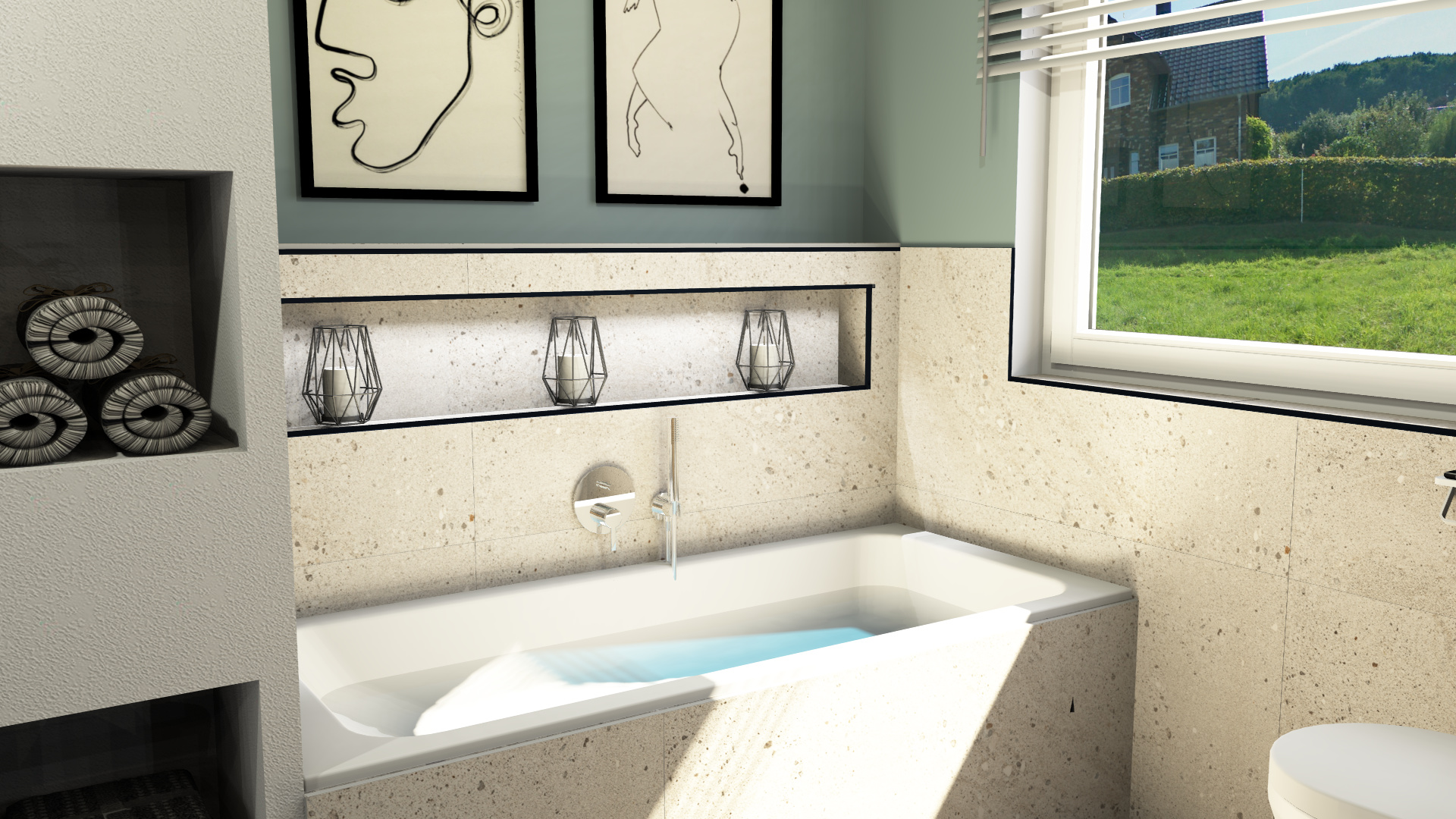 FRAME_Rechteck_Wanne_Highlight_Wanne_01