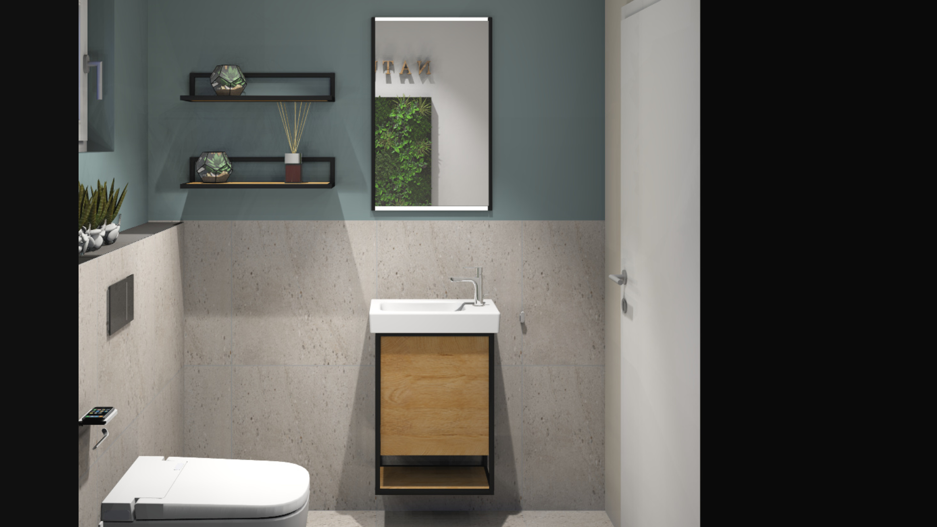 FRAME_wt01_Hauptbild