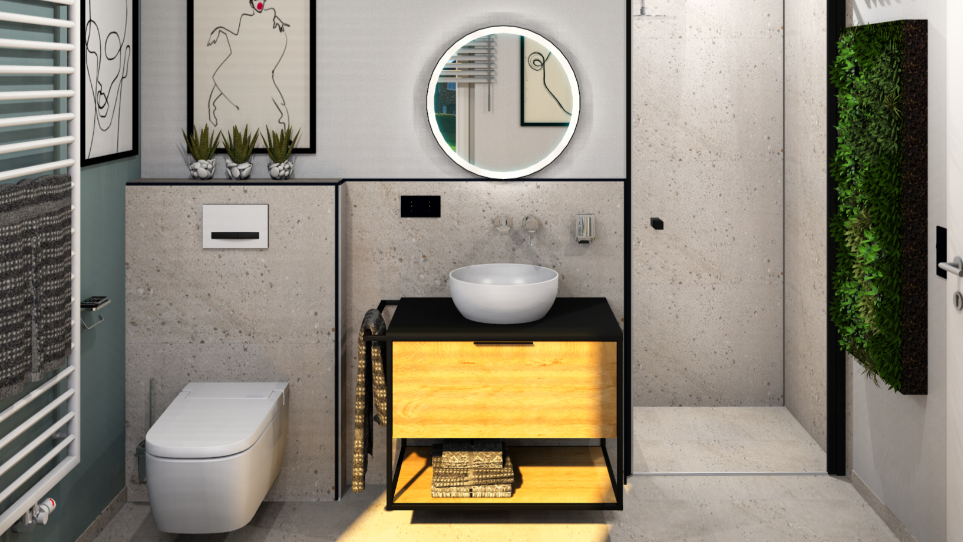 FRAME_wt02_Hauptbild