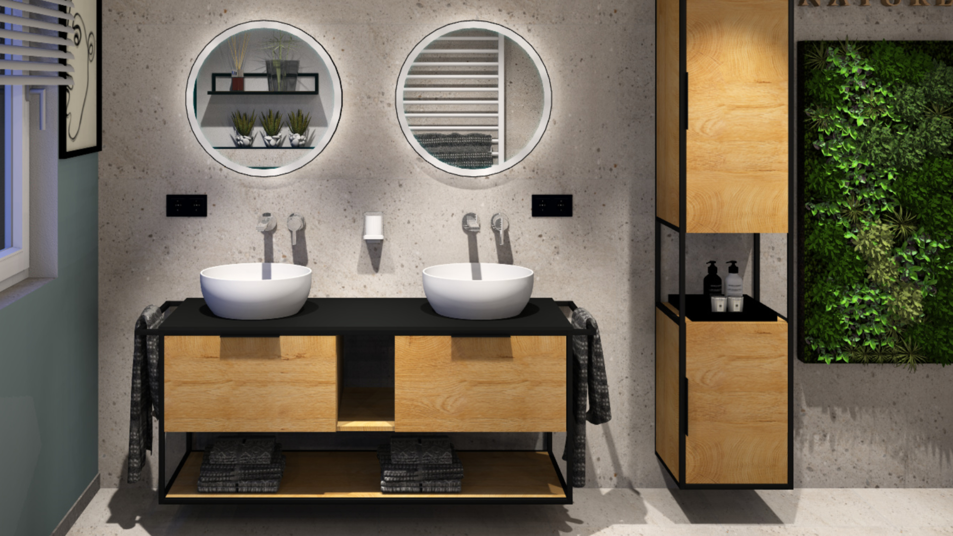 FRAME_wt03_Hauptbild_02